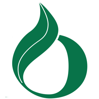 Contact Us | Монос Трейд ХХК